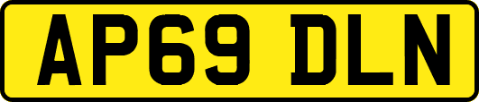 AP69DLN