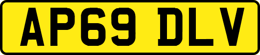 AP69DLV