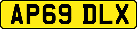 AP69DLX