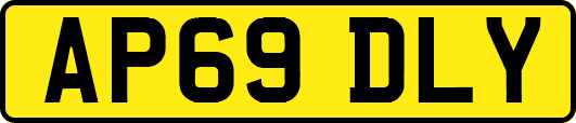 AP69DLY