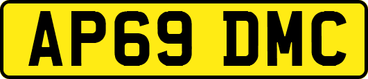 AP69DMC
