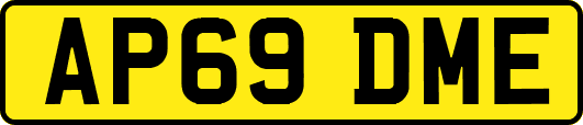AP69DME