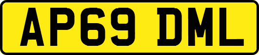 AP69DML