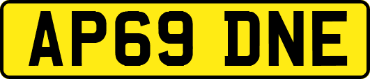 AP69DNE
