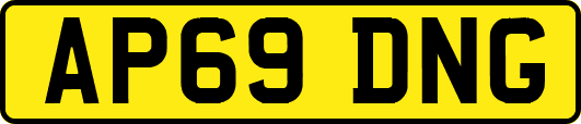 AP69DNG