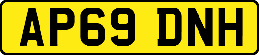 AP69DNH