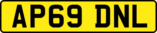 AP69DNL