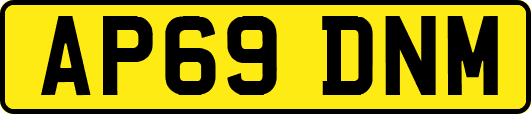 AP69DNM