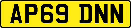 AP69DNN