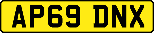 AP69DNX