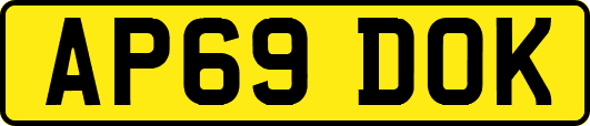 AP69DOK
