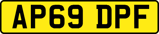 AP69DPF