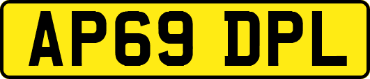 AP69DPL