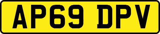 AP69DPV