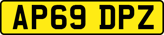AP69DPZ