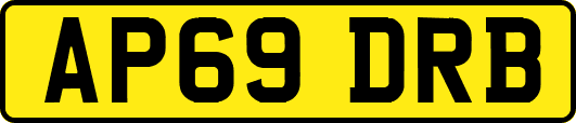 AP69DRB