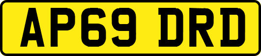 AP69DRD