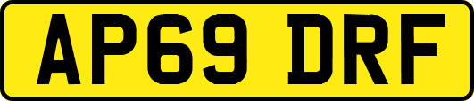 AP69DRF