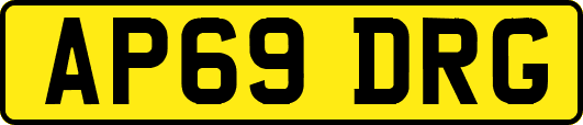 AP69DRG