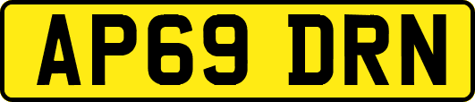 AP69DRN