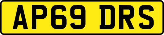 AP69DRS