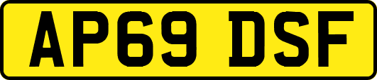AP69DSF