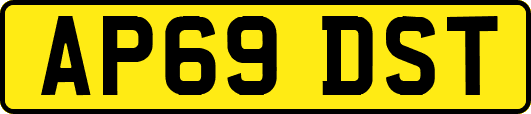 AP69DST