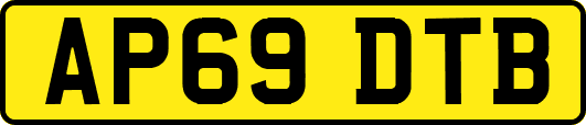 AP69DTB