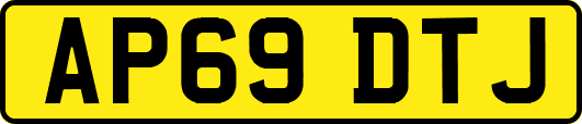 AP69DTJ