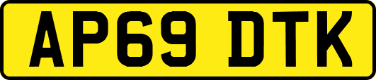 AP69DTK