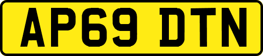 AP69DTN