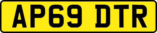 AP69DTR