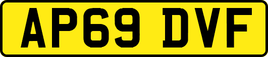 AP69DVF