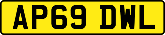 AP69DWL
