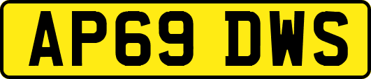 AP69DWS