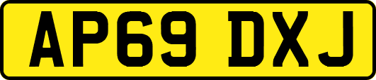 AP69DXJ