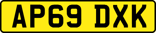AP69DXK