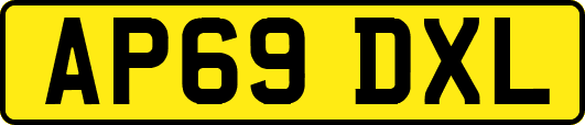AP69DXL