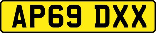 AP69DXX