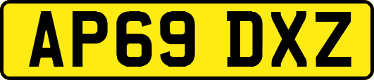 AP69DXZ