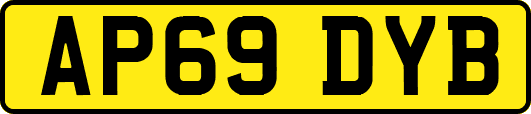 AP69DYB