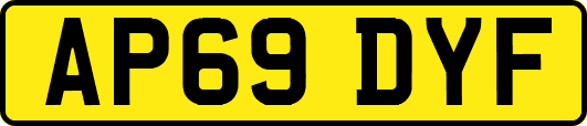 AP69DYF
