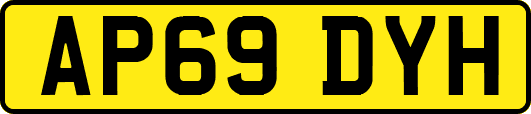 AP69DYH