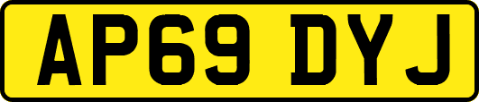 AP69DYJ