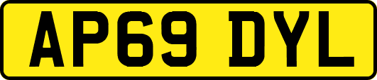 AP69DYL