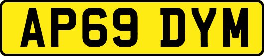 AP69DYM