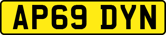 AP69DYN