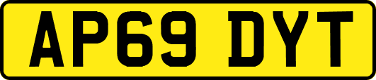 AP69DYT