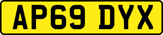 AP69DYX