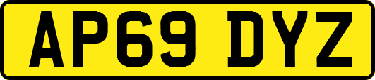 AP69DYZ